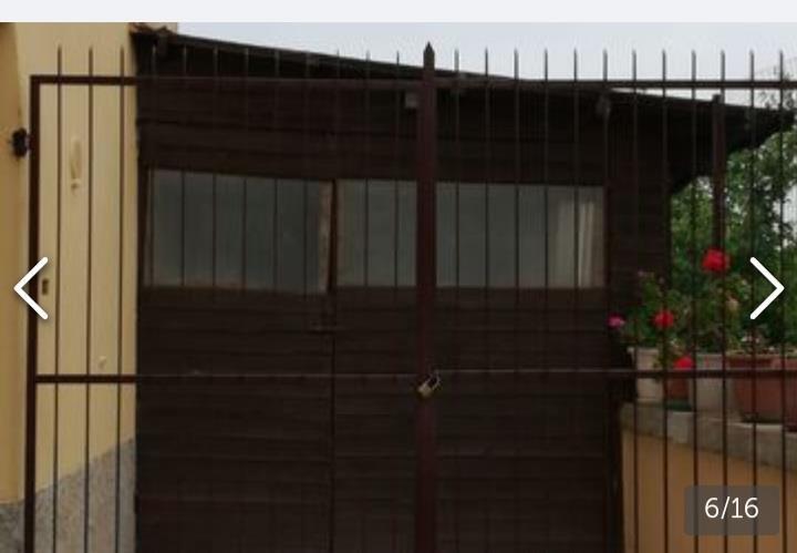 immagine annuncio 5 di 7