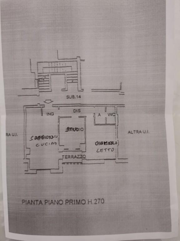 immagine annuncio 2 di 4
