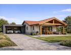 Foto - Villa in Vendita a Premosello-Chiovenda - Cuzzago Foto - Villa in Vendita a Premosello-Chiovenda - Cuzzago