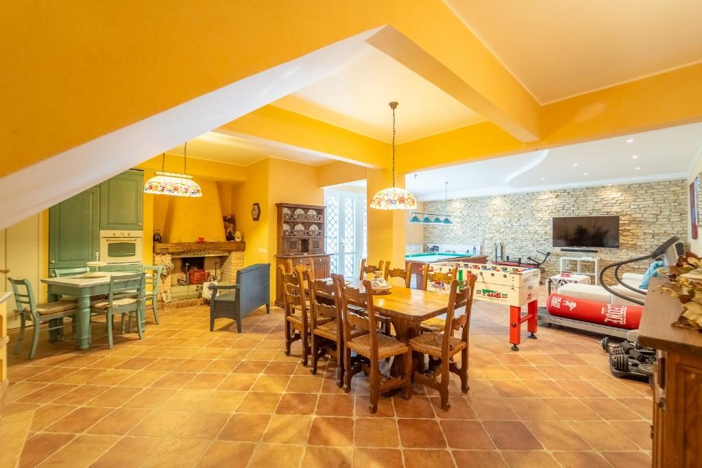 immagine annuncio 3 di 7