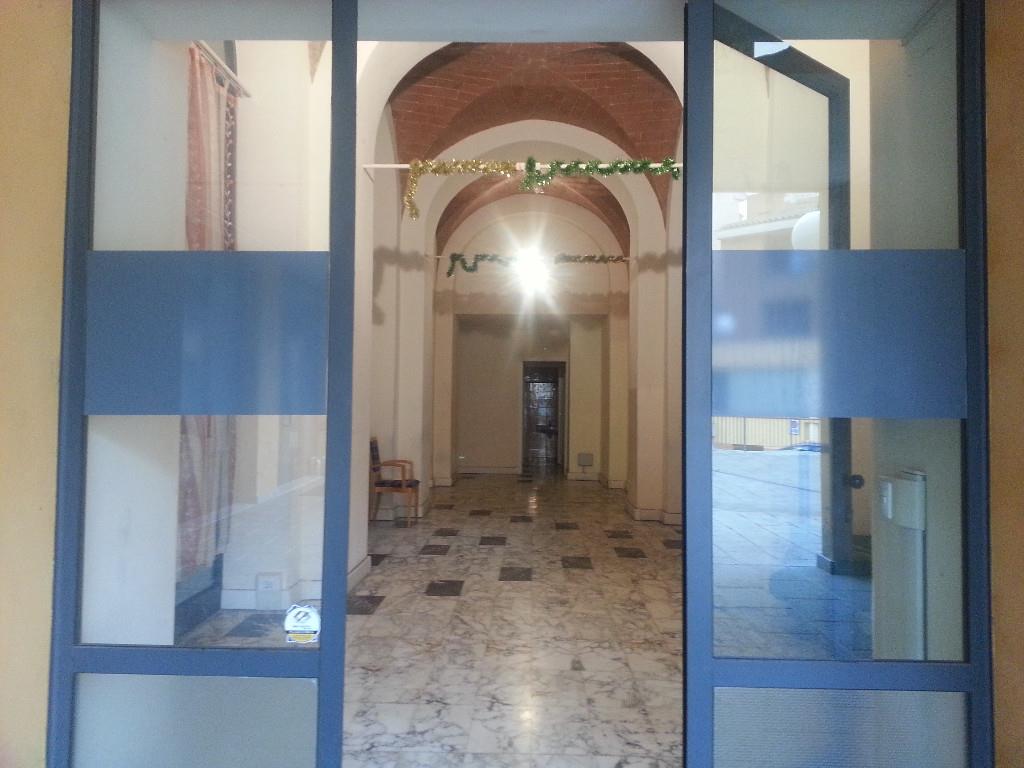 immagine annuncio 6 di 7