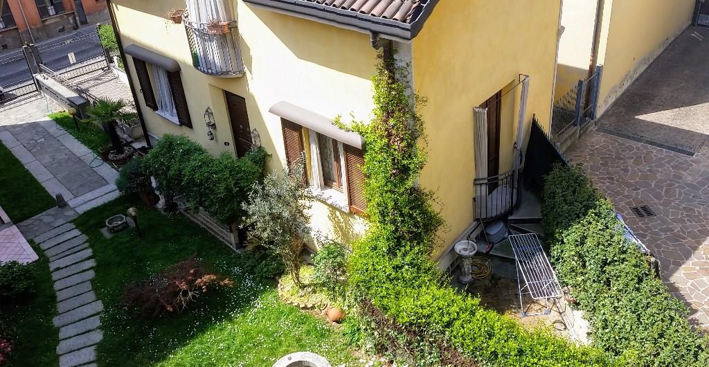 immagine annuncio 6 di 7