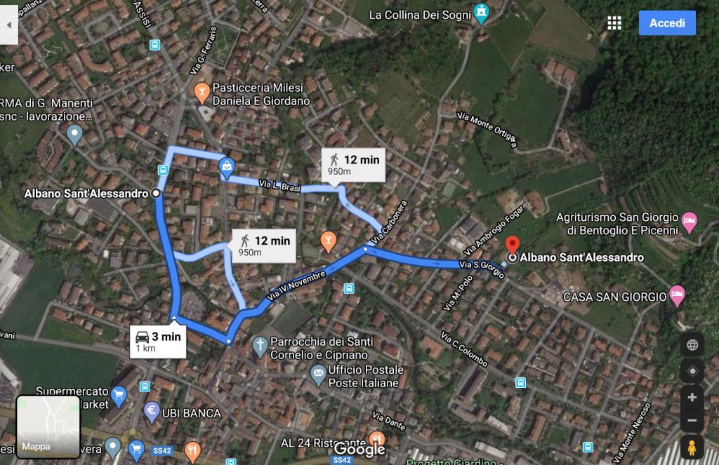 immagine annuncio 5 di 7
