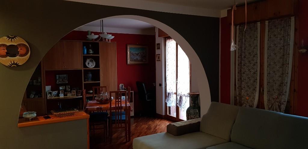 immagine annuncio 6 di 7