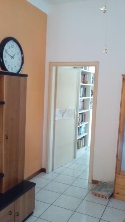 immagine annuncio 4 di 7