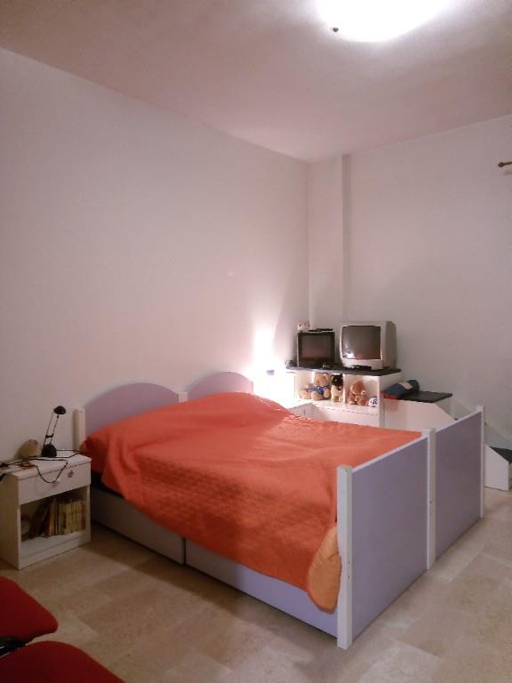 immagine annuncio 3 di 7