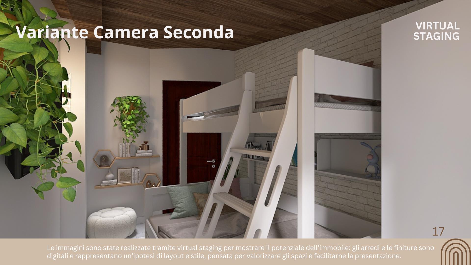immagine annuncio 5 di 7