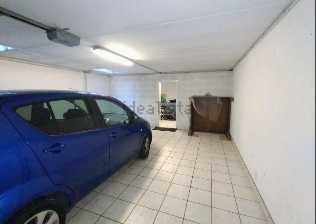 immagine annuncio 6 di 7