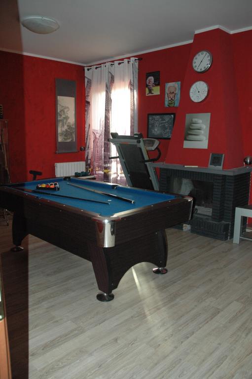 immagine annuncio 2 di 7