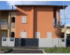 Foto - Appartamento in Affitto a Russi (Ravenna)