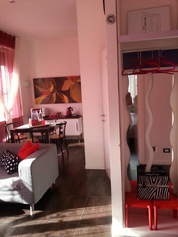 immagine annuncio 6 di 7