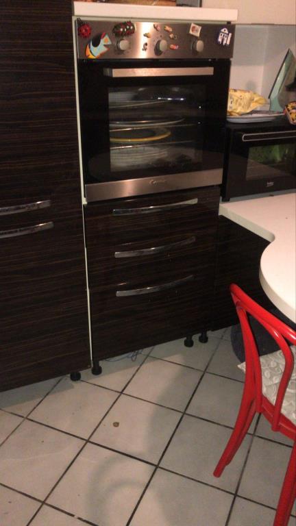 immagine annuncio 3 di 7