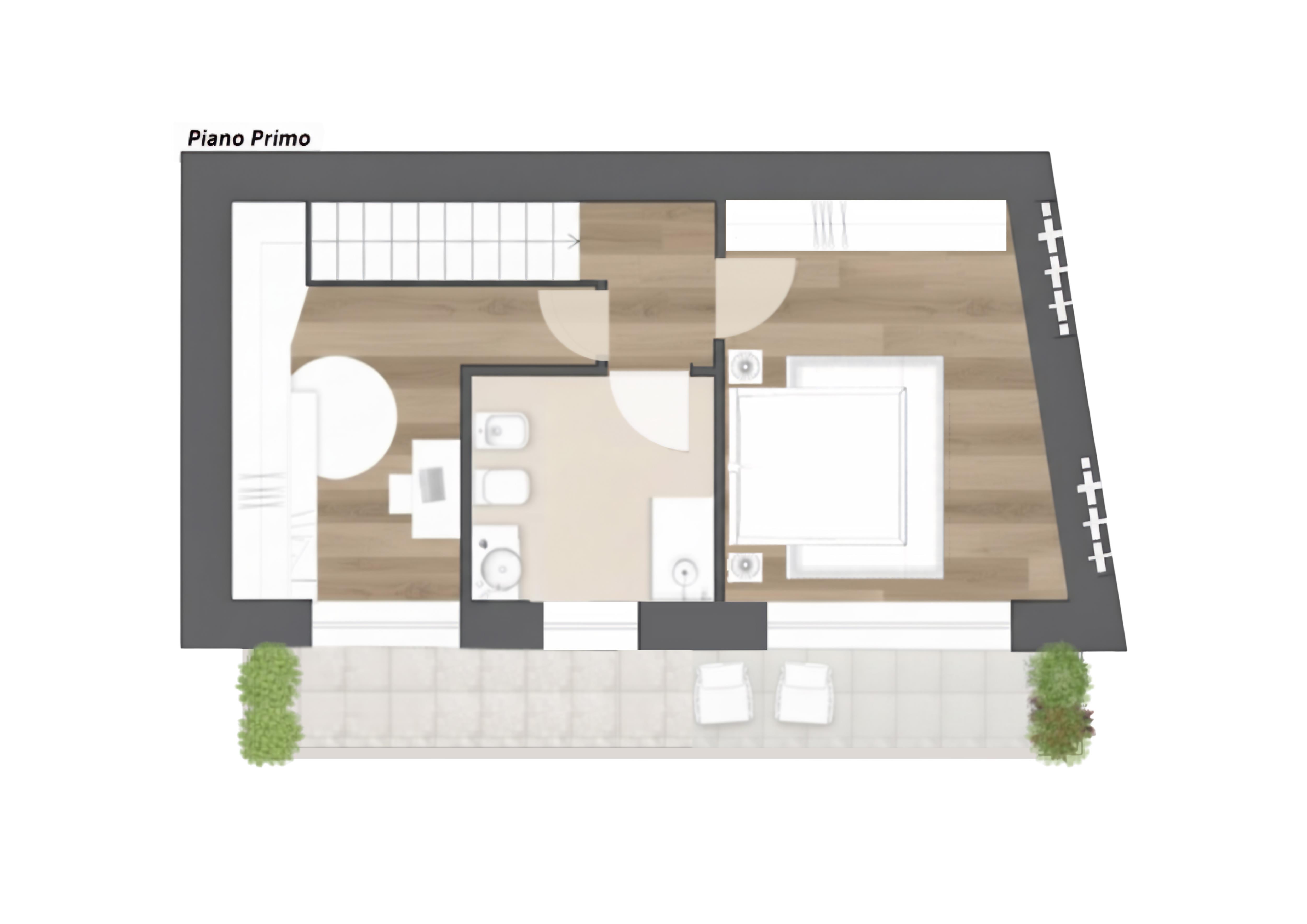 immagine annuncio 3 di 6