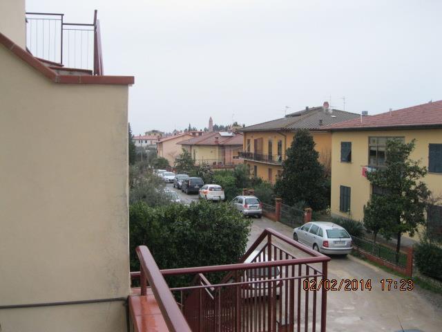 immagine annuncio 4 di 6