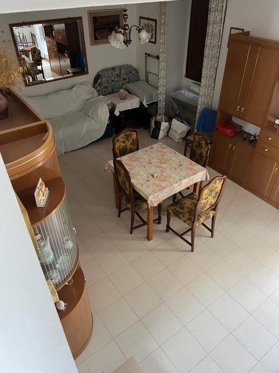 immagine annuncio 3 di 7