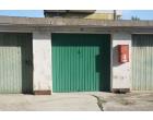 Foto - Box/Garage/Posto auto in Vendita a Limbiate (Monza e Brianza)