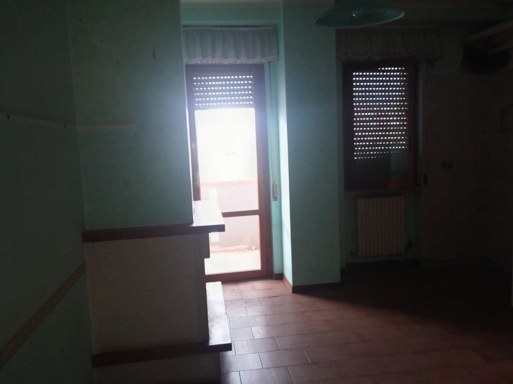 immagine annuncio 2 di 7
