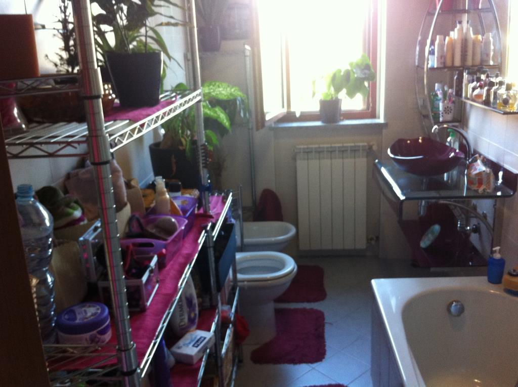 immagine annuncio 4 di 7