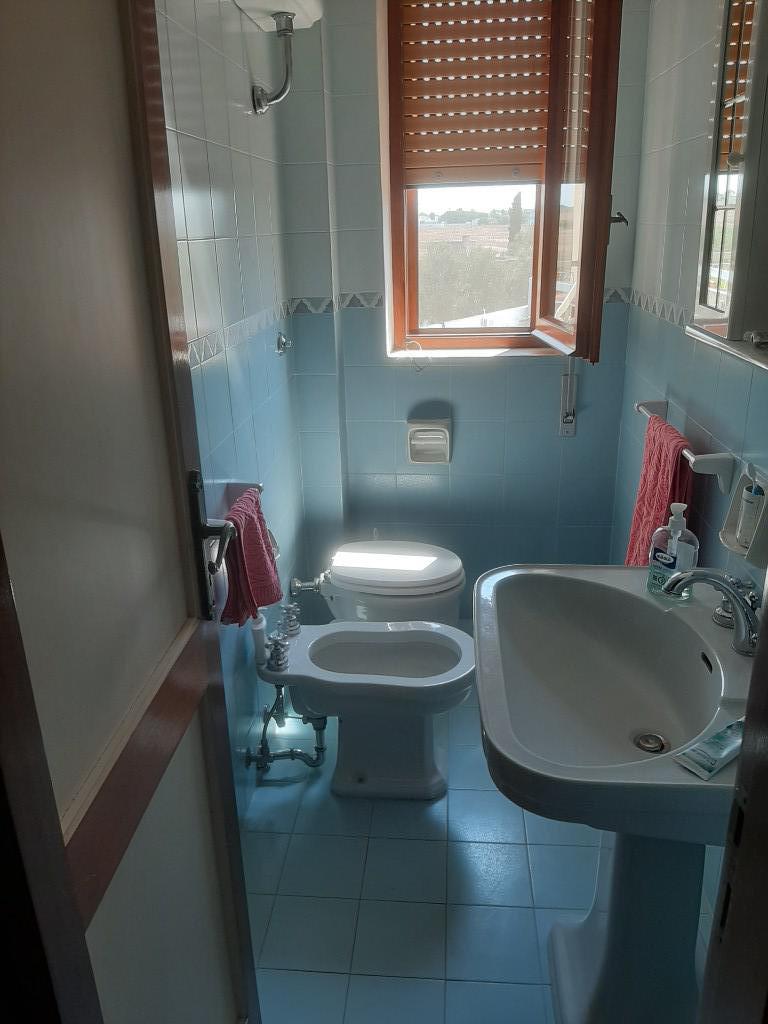 immagine annuncio 6 di 7