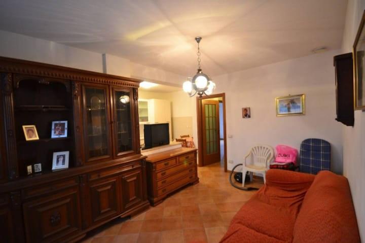 immagine annuncio 2 di 6