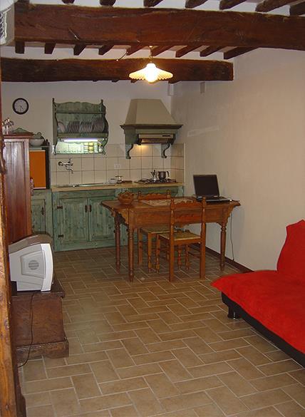 immagine annuncio 1 di 7