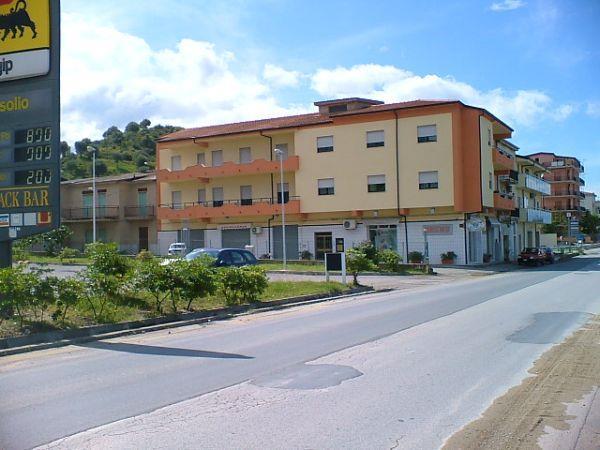 immagine annuncio 1 di 7