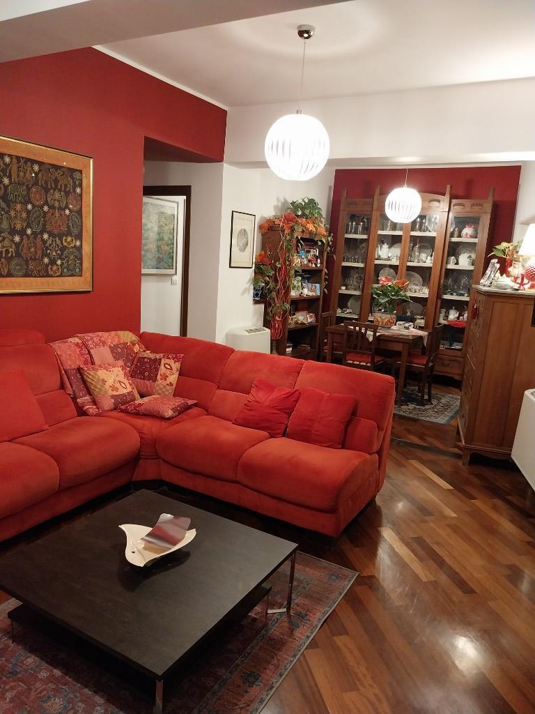 immagine annuncio 3 di 7