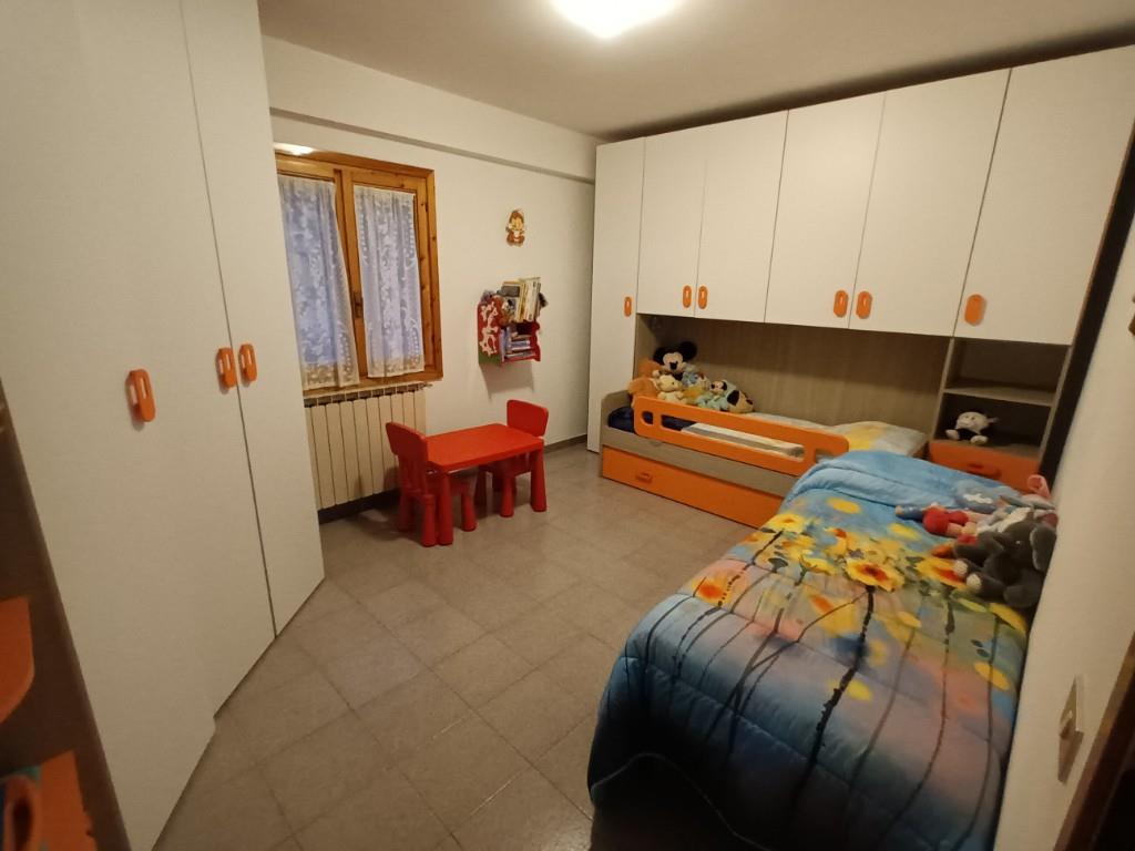 immagine annuncio 4 di 7