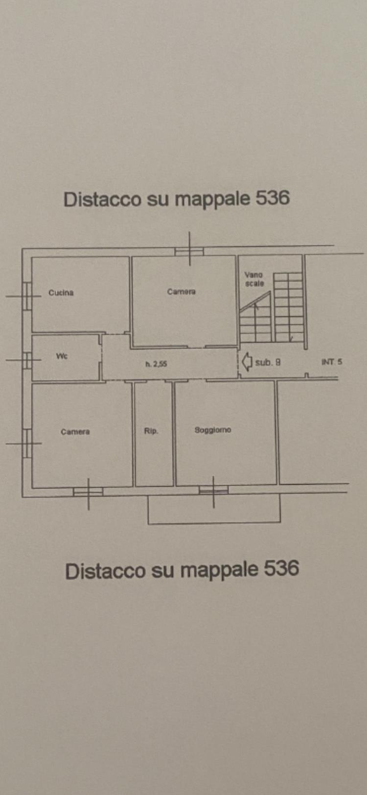 immagine annuncio 6 di 7