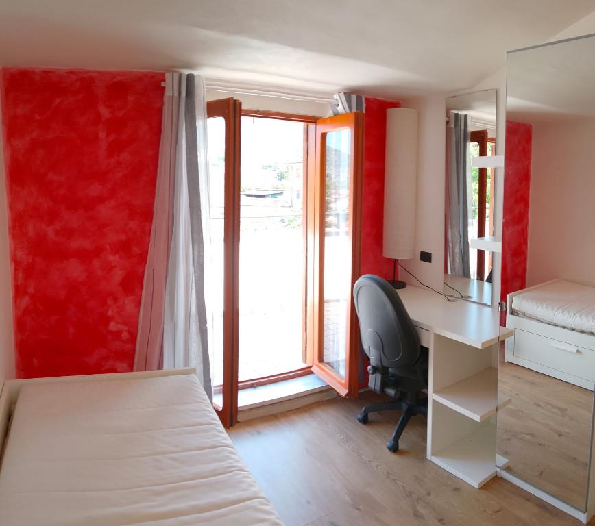 immagine annuncio 1 di 7