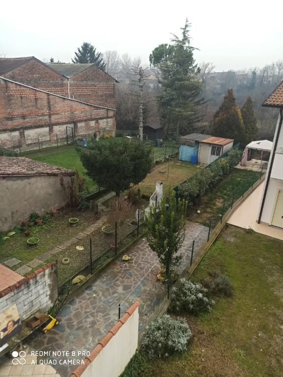 immagine annuncio 4 di 7