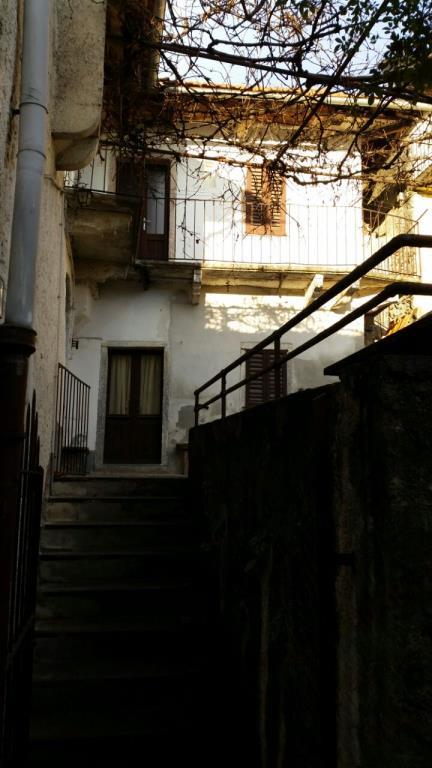 immagine annuncio 1 di 3