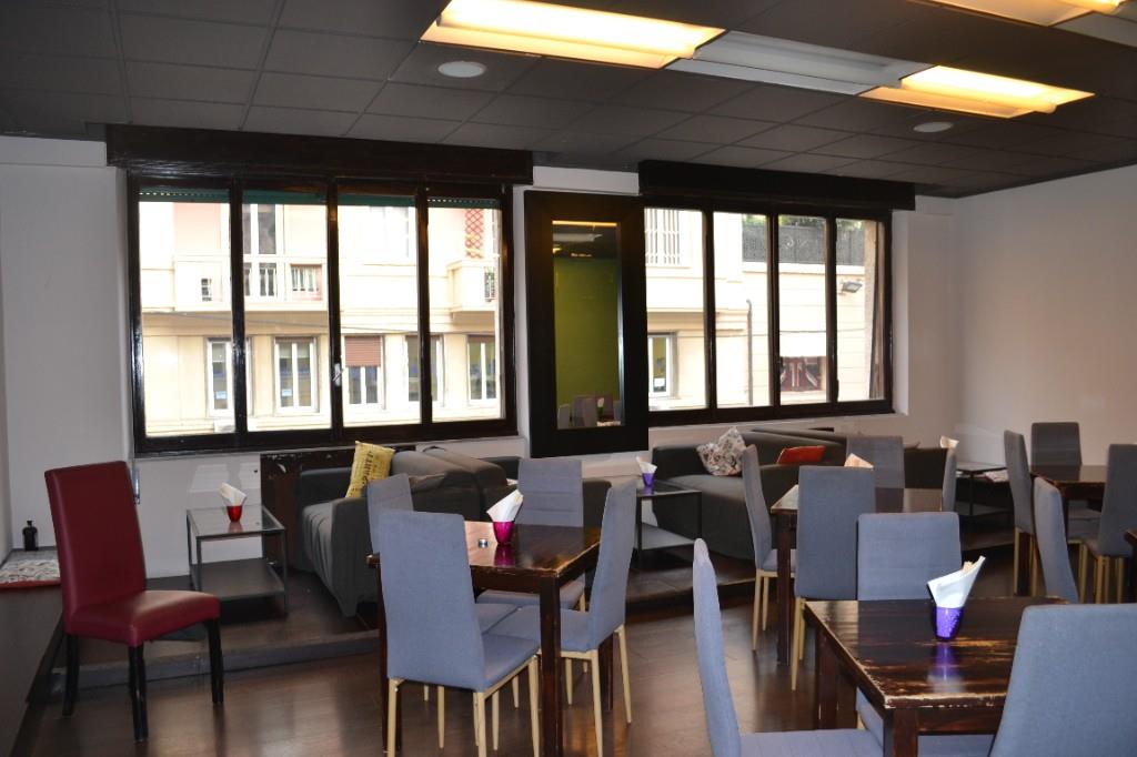 immagine annuncio 4 di 6