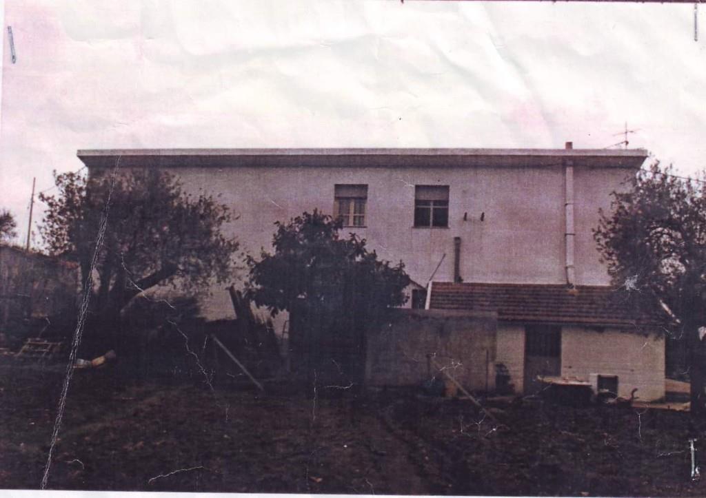 immagine annuncio 1 di 6