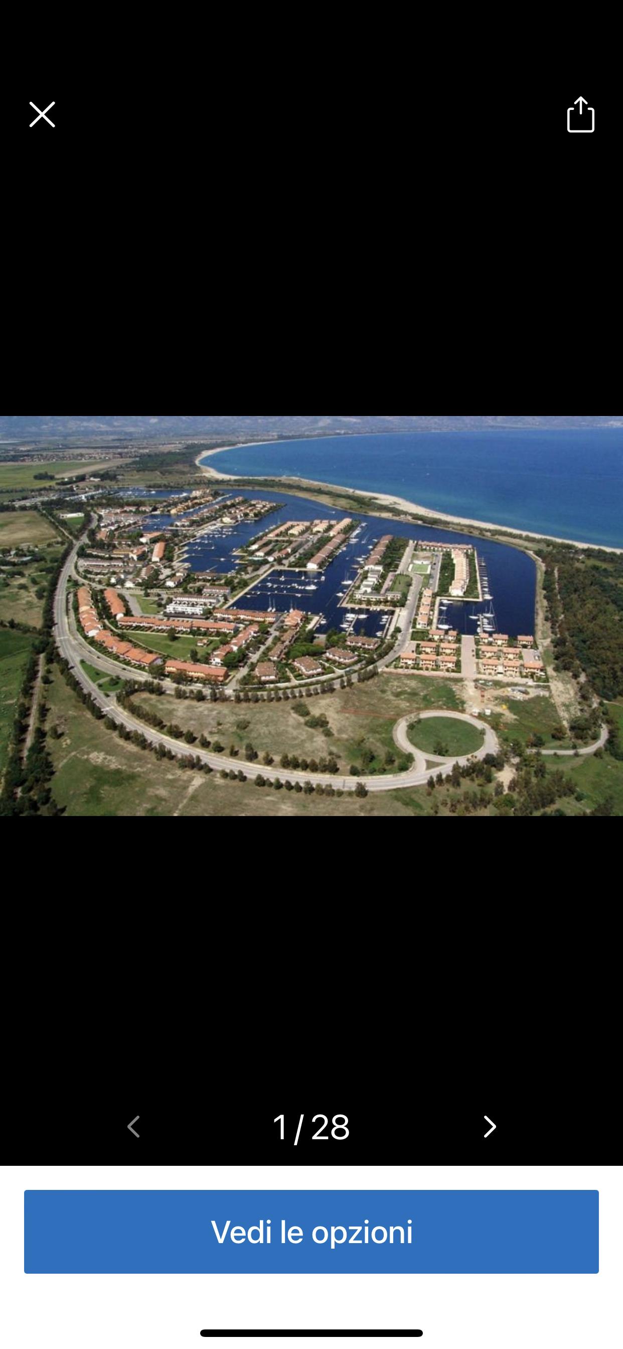 immagine annuncio 6 di 7