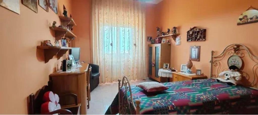 immagine annuncio 5 di 7