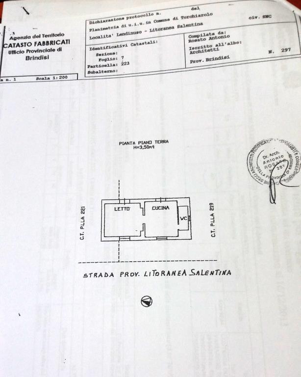 immagine annuncio 1 di 2