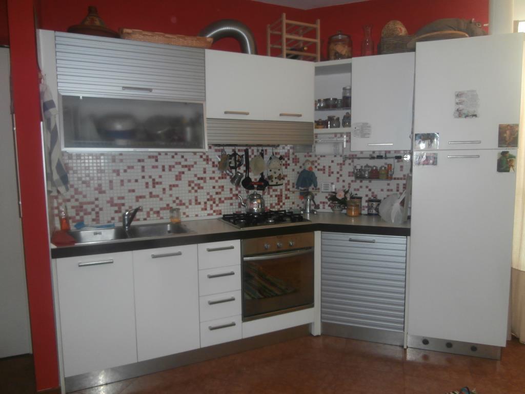 immagine annuncio 2 di 6