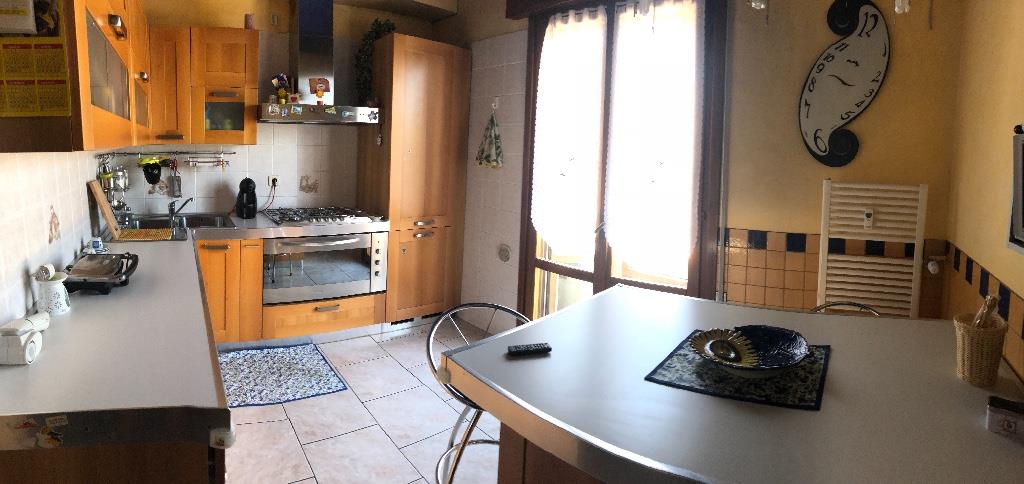 immagine annuncio 5 di 7