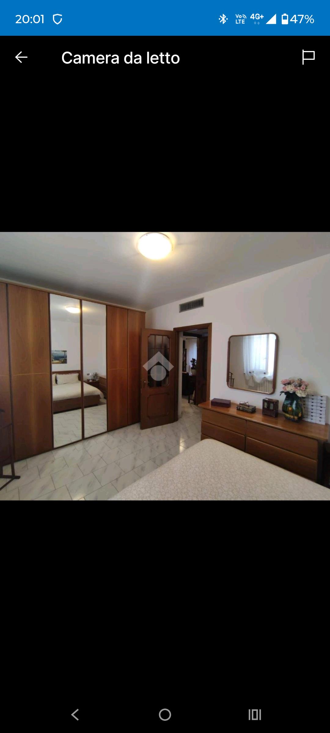 immagine annuncio 1 di 6