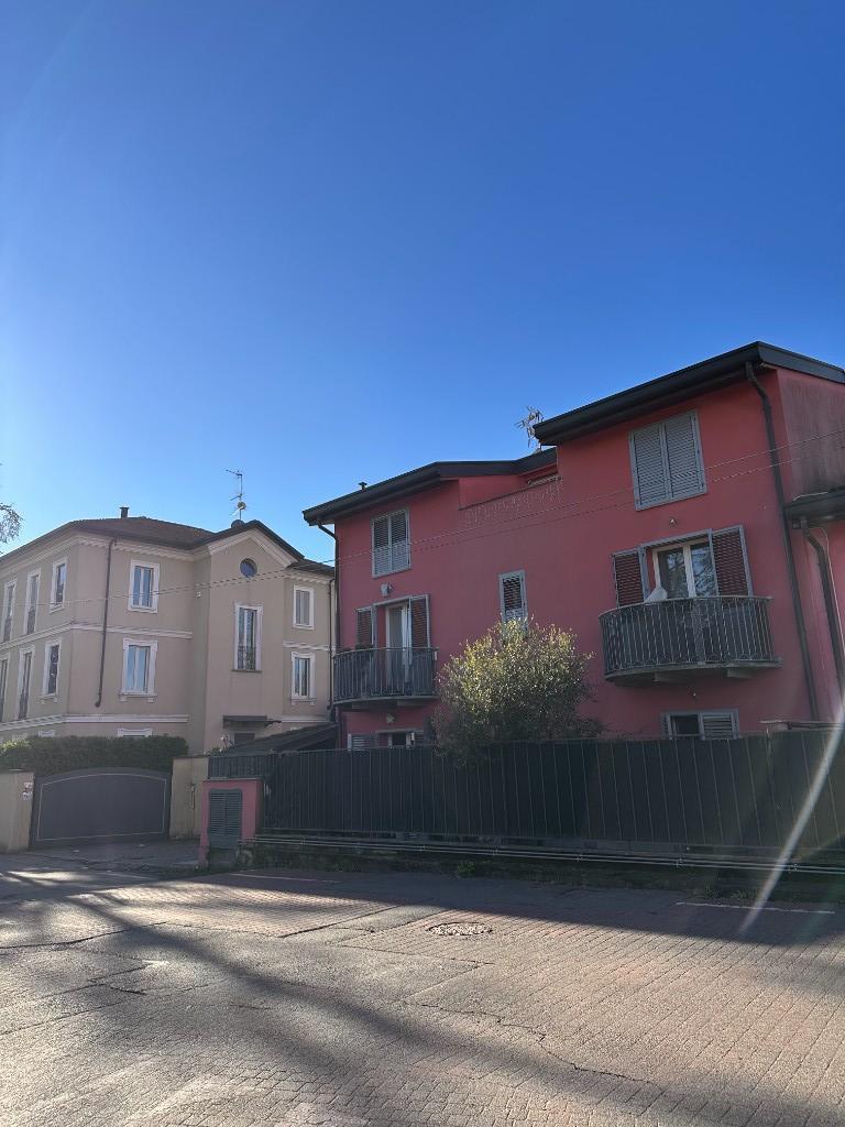 immagine annuncio 6 di 7