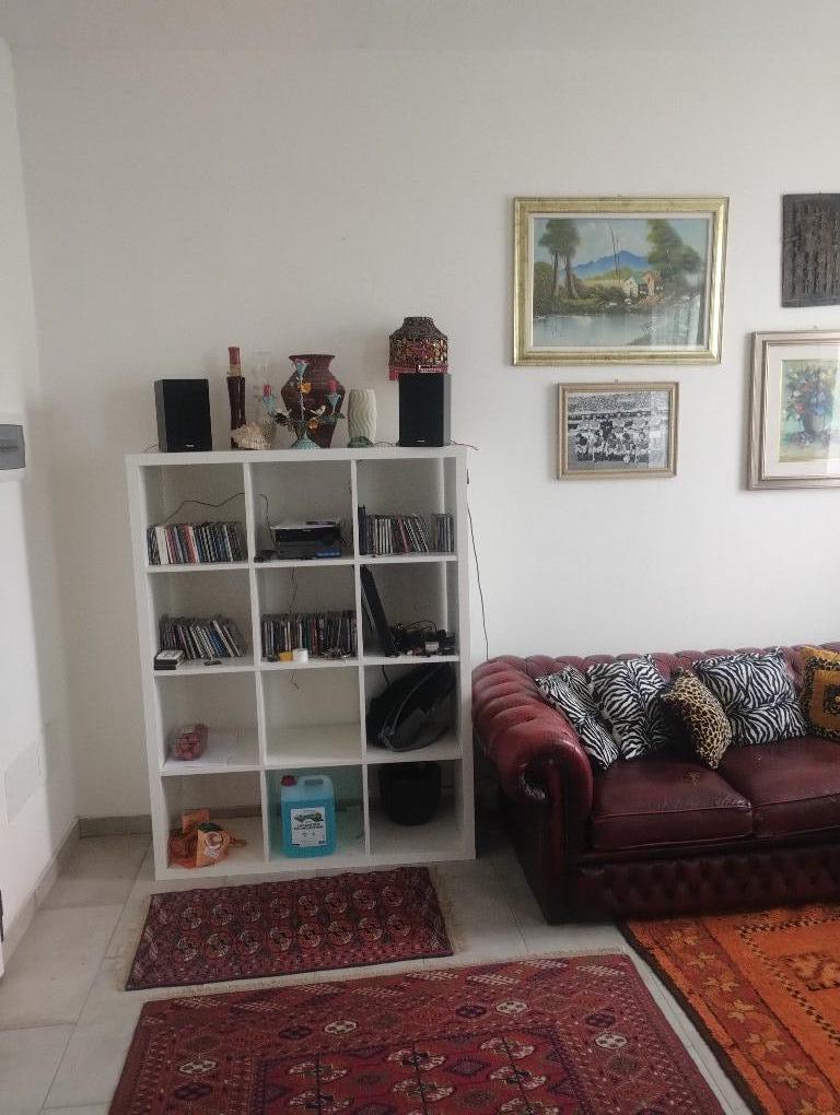 immagine annuncio 3 di 7