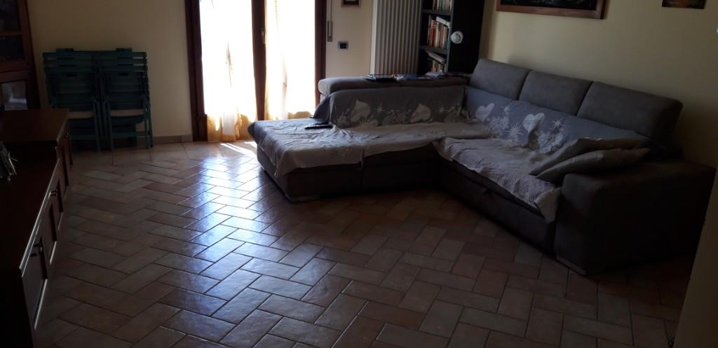 immagine annuncio 5 di 6