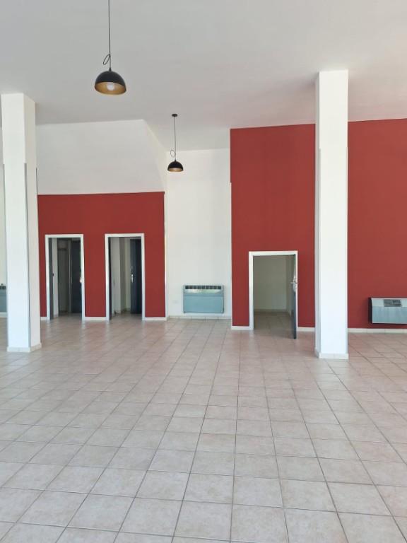 immagine annuncio 1 di 3