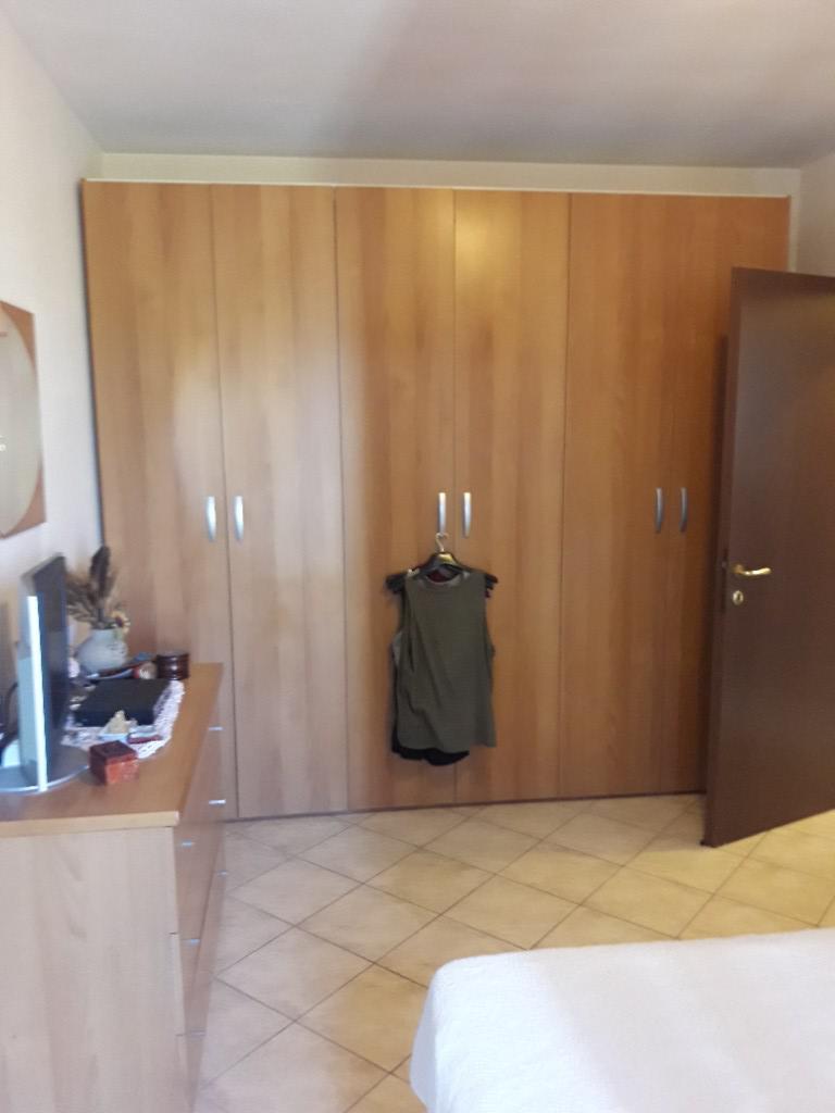 immagine annuncio 5 di 7