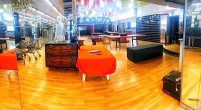 immagine annuncio 3 di 7