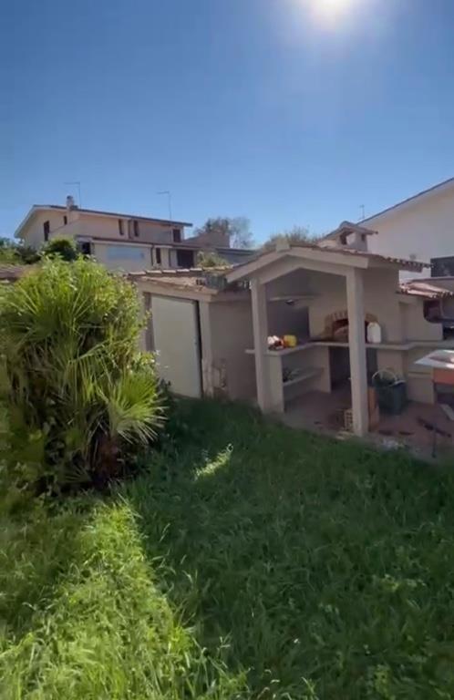 immagine annuncio 2 di 7