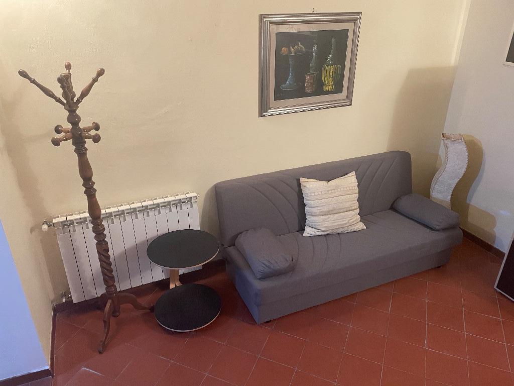 immagine annuncio 4 di 7