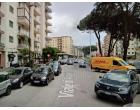 Foto - Appartamento in Vendita a Napoli - Fuorigrotta