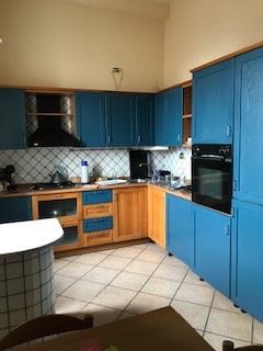 immagine annuncio 1 di 7